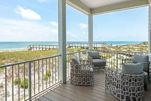 40 W Lupin Beach Dr, Inlet Beach, FL 32461 - Photo 3