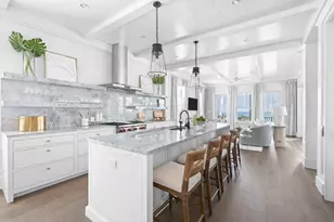 40 W Lupin Beach Dr, Inlet Beach, FL 32461 - Photo 5