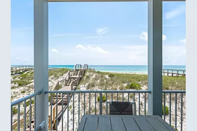 40 W Lupin Beach Drive, Inlet Beach, FL 32461 - Photo 7