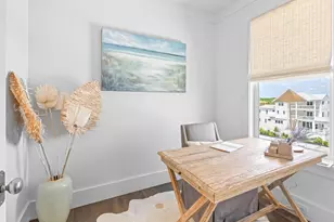 40 W Lupin Beach Dr, Inlet Beach, FL 32461 - Photo 27