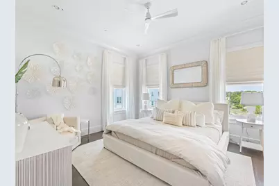 40 W Lupin Beach Drive, Inlet Beach, FL 32461 - Photo 15