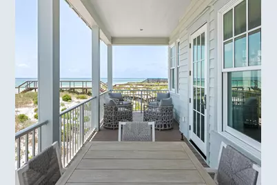 40 W Lupin Beach Drive, Inlet Beach, FL 32461 - Photo 11