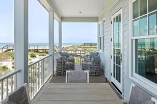 40 W Lupin Beach Dr, Inlet Beach, FL 32461 - Photo 11