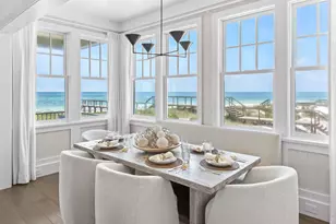 40 W Lupin Beach Dr, Inlet Beach, FL 32461 - Photo 3