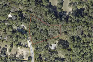 72 April Ct, Freeport, FL 32439 - Photo 1