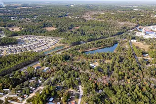 78 April Ct, Freeport, FL 32439 - Photo 3