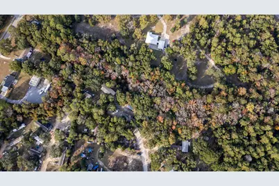 78 April Court, Freeport, FL 32439 - Photo 1