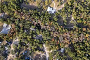 78 April Ct, Freeport, FL 32439 - Photo 1