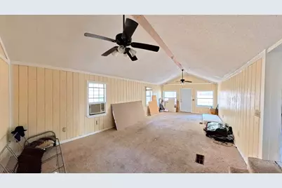 78 April Court, Freeport, FL 32439 - Photo 27