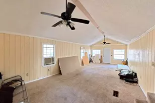 78 April Ct, Freeport, FL 32439 - Photo 27