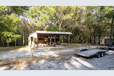 78 April Court, Freeport, FL 32439 - Photo 15