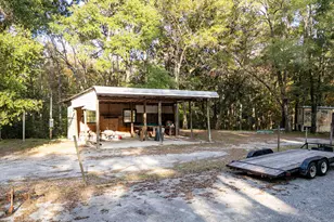 78 April Ct, Freeport, FL 32439 - Photo 15