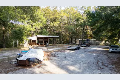 78 April Court, Freeport, FL 32439 - Photo 17