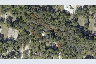 78 April Court, Freeport, FL 32439 - Photo 35
