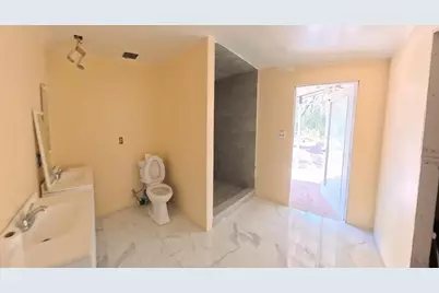 78 April Court, Freeport, FL 32439 - Photo 19