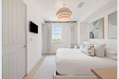 45 W Solaire Way #308, Inlet Beach, FL 32461 - Photo 3