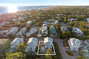 178 Woodward Dr Dr, Santa Rosa Beach, FL 32459 - Photo 47
