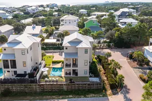 178 Woodward Dr Dr, Santa Rosa Beach, FL 32459 - Photo 41