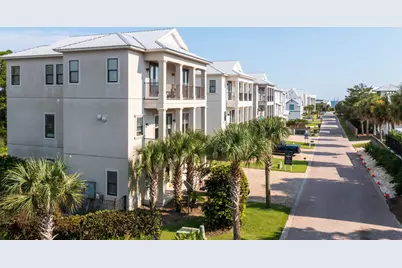 178 Woodward Drive Drive, Santa Rosa Beach, FL 32459 - Photo 43
