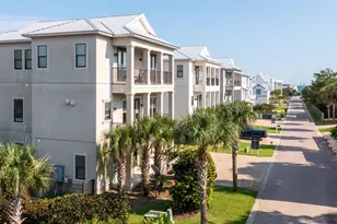 178 Woodward Dr Dr, Santa Rosa Beach, FL 32459 - Photo 43