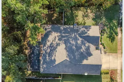 123 Big Oak Lane, Santa Rosa Beach, FL 32459 - Photo 45