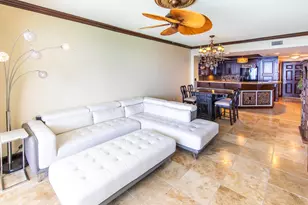 9450 S Thomas Dr, Panama City Beach, FL 32408 - Photo 19