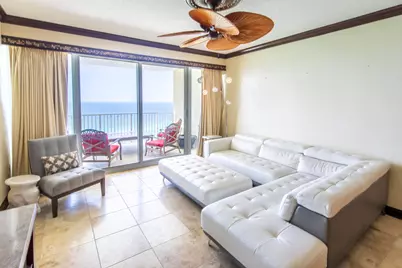 9450 S Thomas Drive #2010, Panama City Beach, FL 32408 - Photo 13