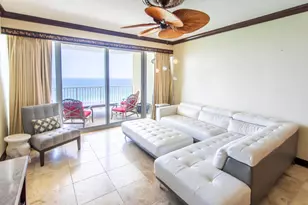 9450 S Thomas Dr, Panama City Beach, FL 32408 - Photo 13