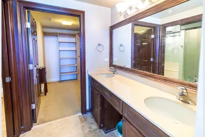 9450 S Thomas Drive #2010, Panama City Beach, FL 32408 - Photo 5