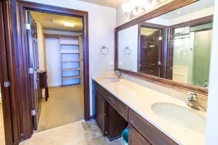 9450 S Thomas Dr, Panama City Beach, FL 32408 - Photo 5