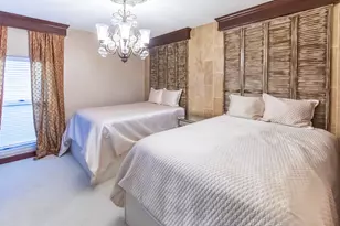 9450 S Thomas Dr, Panama City Beach, FL 32408 - Photo 11