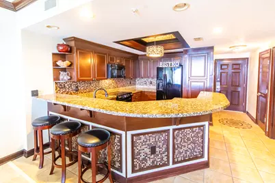 9450 S Thomas Drive #2010, Panama City Beach, FL 32408 - Photo 17