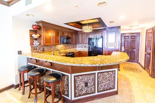 9450 S Thomas Dr, Panama City Beach, FL 32408 - Photo 17