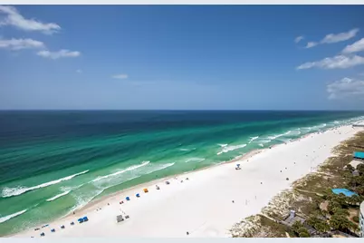 9450 S Thomas Drive #2010, Panama City Beach, FL 32408 - Photo 27