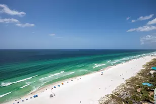 9450 S Thomas Dr, Panama City Beach, FL 32408 - Photo 27