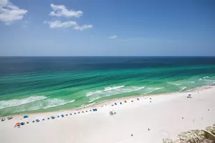 9450 S Thomas Dr, Panama City Beach, FL 32408 - Photo 29