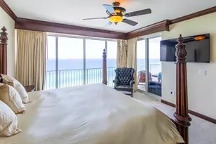 9450 S Thomas Dr, Panama City Beach, FL 32408 - Photo 3
