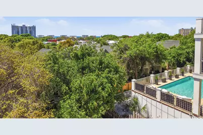 328 Summit Drive, Destin, FL 32541 - Photo 49