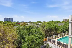 328 Summit Dr, Destin, FL 32541 - Photo 49