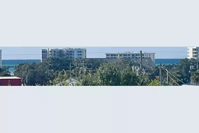 328 Summit Drive, Destin, FL 32541 - Photo 51