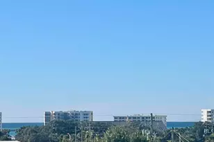 328 Summit Dr, Destin, FL 32541 - Photo 51