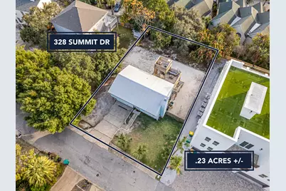 328 Summit Drive, Destin, FL 32541 - Photo 17