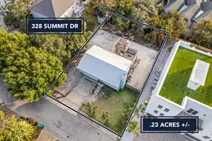 328 Summit Dr, Destin, FL 32541 - Photo 17