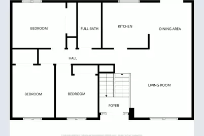 328 Summit Drive, Destin, FL 32541 - Photo 15