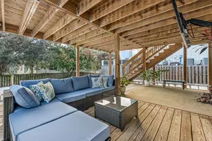 328 Summit Dr, Destin, FL 32541 - Photo 45