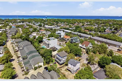 328 Summit Drive, Destin, FL 32541 - Photo 47