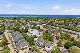 328 Summit Dr, Destin, FL 32541 - Photo 47