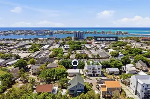 328 Summit Dr, Destin, FL 32541 - Photo 1