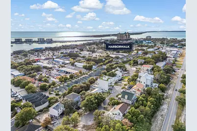 328 Summit Drive, Destin, FL 32541 - Photo 3