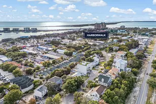 328 Summit Dr, Destin, FL 32541 - Photo 3